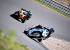 ABFH8075 -rsz-motorsport-26-6-20